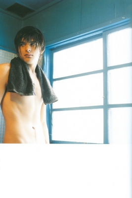 yu shirota photobook   110 
yu shirota photobook   ( Japan Stars Yuu Shirota First Solo Photobook  ) 110 
yu shirota photobook   Japan Stars Yuu Shirota First Solo Photobook  