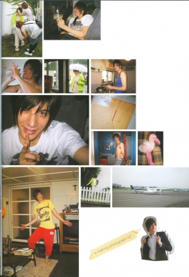 yu shirota photobook   114 
yu shirota photobook   ( Japan Stars Yuu Shirota First Solo Photobook  ) 114 
yu shirota photobook   Japan Stars Yuu Shirota First Solo Photobook  