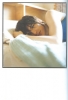 yu shirota photobook   52 
yu shirota photobook   Japan Stars Yuu Shirota First Solo Photobook  