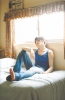 yu shirota photobook   55 
yu shirota photobook   Japan Stars Yuu Shirota First Solo Photobook  