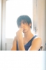 yu shirota photobook   57 
yu shirota photobook   Japan Stars Yuu Shirota First Solo Photobook  