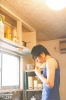 yu shirota photobook   56 
yu shirota photobook   Japan Stars Yuu Shirota First Solo Photobook  