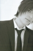 yu shirota photobook   64 
yu shirota photobook   Japan Stars Yuu Shirota First Solo Photobook  