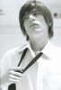 yu shirota photobook   68 
yu shirota photobook   Japan Stars Yuu Shirota First Solo Photobook  