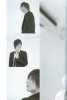 yu shirota photobook   69 
yu shirota photobook   Japan Stars Yuu Shirota First Solo Photobook  