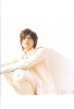 yu shirota photobook   70 
yu shirota photobook   Japan Stars Yuu Shirota First Solo Photobook  