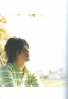 yu shirota photobook   77 
yu shirota photobook   Japan Stars Yuu Shirota First Solo Photobook  