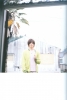 yu shirota photobook   83 
yu shirota photobook   Japan Stars Yuu Shirota First Solo Photobook  