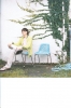 yu shirota photobook   84 
yu shirota photobook   Japan Stars Yuu Shirota First Solo Photobook  