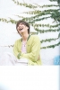 yu shirota photobook   85 
yu shirota photobook   Japan Stars Yuu Shirota First Solo Photobook  