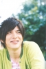 yu shirota photobook   87 
yu shirota photobook   Japan Stars Yuu Shirota First Solo Photobook  