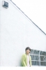 yu shirota photobook   89 
yu shirota photobook   Japan Stars Yuu Shirota First Solo Photobook  