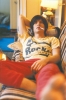 yu shirota photobook   93 
yu shirota photobook   Japan Stars Yuu Shirota First Solo Photobook  