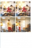 yu shirota photobook   94 
yu shirota photobook   Japan Stars Yuu Shirota First Solo Photobook  