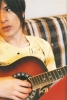 yu shirota photobook   95 
yu shirota photobook   Japan Stars Yuu Shirota First Solo Photobook  