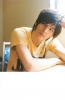 yu shirota photobook   96 
yu shirota photobook   Japan Stars Yuu Shirota First Solo Photobook  