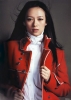 zhang   18 
zhang   Japan Stars Zhang  Ziyi  