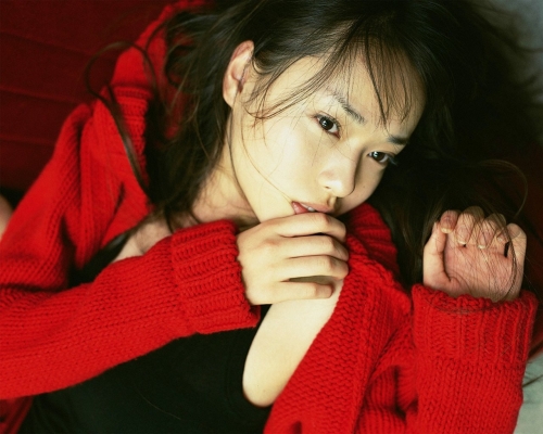 Erika Toda - 17
Erika Toda photo model and idol 17.   . erika toda 011   .
Erika Toda photo model idol    