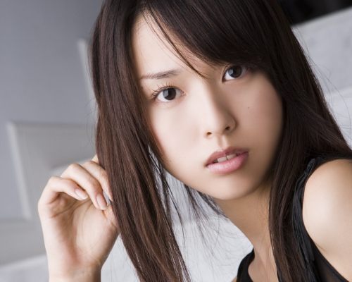 Erika Toda - 14
Erika Toda photo model and idol 14.   . erika toda 013   .
Erika Toda photo model idol    
