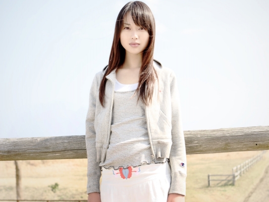 Erika Toda - 74
Erika Toda photo model and idol 74.   . erika toda 073   .
Erika Toda photo model idol    