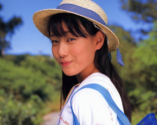 Erika Toda - 165
Erika Toda photo model and idol 165.   . erika toda 165   .
Erika Toda photo model idol    