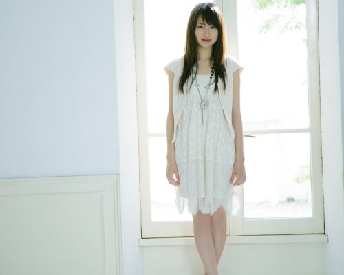 Erika Toda - 166
Erika Toda photo model and idol 166.   . erika toda 168   .
Erika Toda photo model idol    