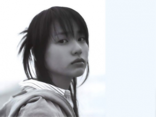 Erika Toda - 182
Erika Toda photo model and idol 182.   . erika toda 182   .
Erika Toda photo model idol    