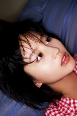 Maki Horikita - 72
Maki Horikita photo model and idol 72. актриса и модель. maki h ikita 069   .
Maki Horikita photo model idol актриса модель фото девушка