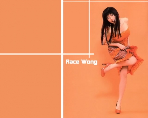 Race Wong - 8
Race Wong photo model and idol 8. актриса и модель. race wong 008   .
Race Wong photo model idol актриса модель фото девушка
