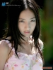 Saaya Iries - 4
japan  Saaya Iries  photo model idol    