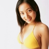 Saaya Iries - 12
japan  Saaya Iries  photo model idol    