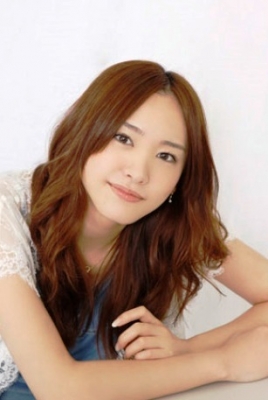 Yui Aragaki - 14
Yui Aragaki photo model and idol 14.   . yui aragaki 014   .
Yui Aragaki photo model idol    