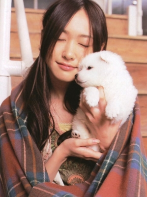 Yui Aragaki - 15
Yui Aragaki photo model and idol 15.   . yui aragaki 016   .
Yui Aragaki photo model idol    