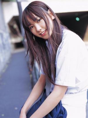 Yui Aragaki - 16
Yui Aragaki photo model and idol 16.   . yui aragaki 017   .
Yui Aragaki photo model idol    