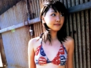 Yui Aragaki - 18
Yui Aragaki photo model idol    