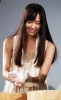 Yui Aragaki - 22
Yui Aragaki photo model idol    