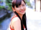 Yui Aragaki - 30
Yui Aragaki photo model idol    