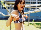 Yui Aragaki - 34
Yui Aragaki photo model idol    
