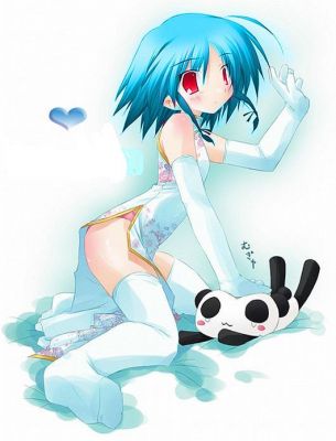 a2eb54c0   12 
a2eb54c0   ( Kawaii Cute Girls  ) 12 
a2eb54c0   Kawaii Cute Girls    picture photo foto art