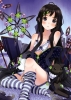 Kawaii girl - 99
   pictures wallpaper wallpapers    anime  kawaii  girl   