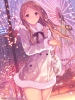Kawaii girl - 117
   pictures wallpaper wallpapers    anime  kawaii  girl   