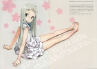 Kawaii girl - 156
   pictures wallpaper wallpapers    anime  kawaii  girl   