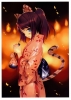 Kawaii girl - 197
   pictures wallpaper wallpapers    anime  kawaii  girl   