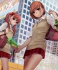 Kawaii girl - 180
   pictures wallpaper wallpapers    anime  kawaii  girl   