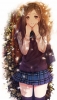 Kawaii girl - 194
   pictures wallpaper wallpapers    anime  kawaii  girl   