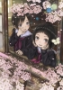 Kawaii girl - 198
   pictures wallpaper wallpapers    anime  kawaii  girl   