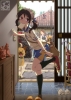 Kawaii girl - 207
   pictures wallpaper wallpapers    anime  kawaii  girl   