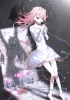 Kawaii girl - 259
   pictures wallpaper wallpapers    anime  kawaii  girl   