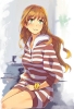Kawaii girl - 294
   pictures wallpaper wallpapers    anime  kawaii  girl   