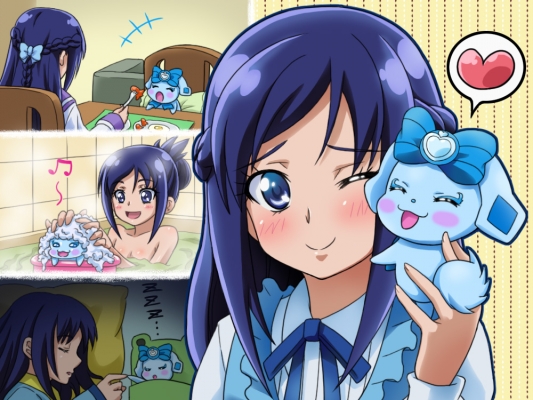 Kawaii girl - 316
Anime girl kawaii 316.   .
   pictures wallpaper wallpapers    anime  kawaii  girl   